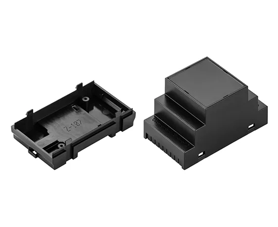 Z107&nbsp;ABS&nbsp;V0&nbsp;Kradex