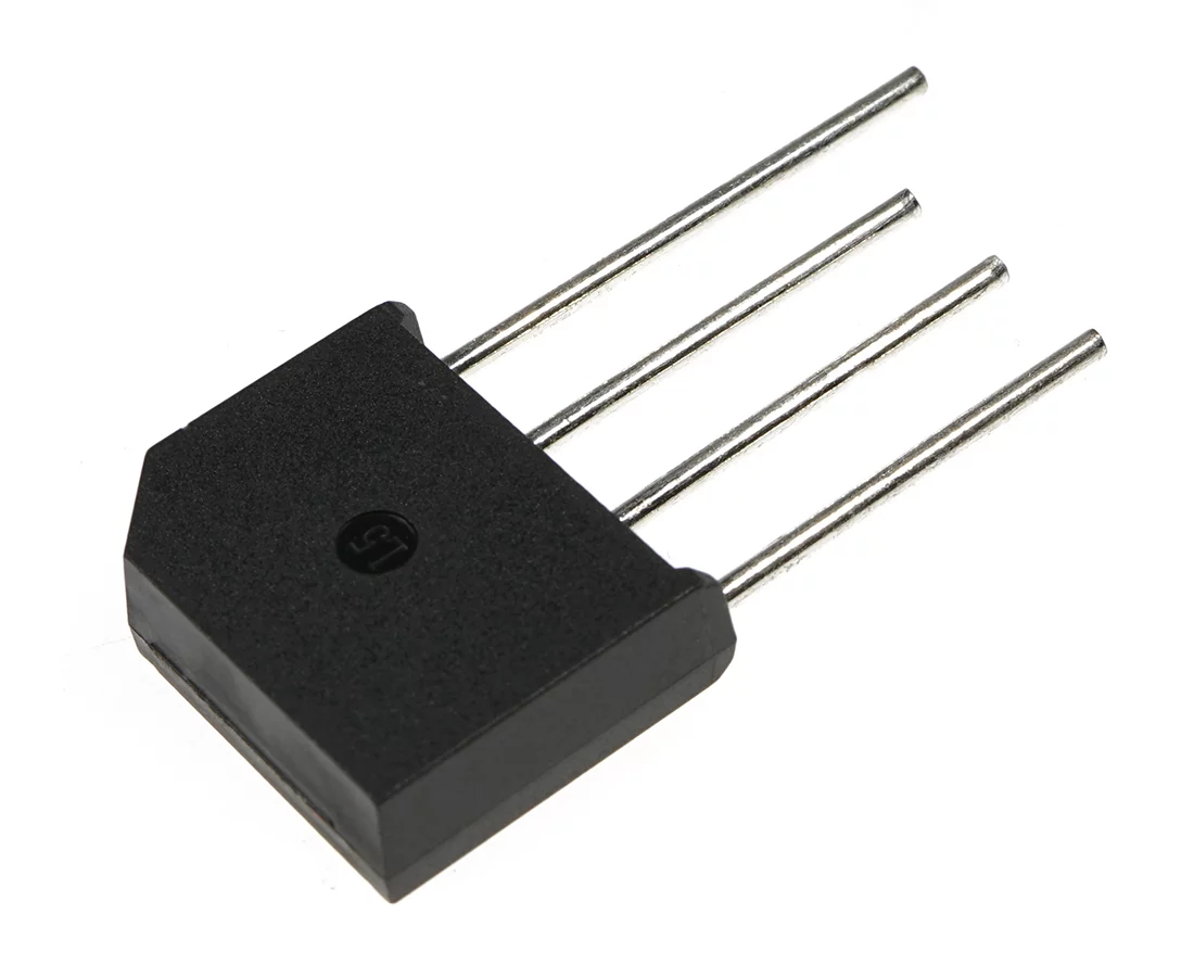 KBL404 4A