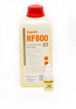 CH&nbsp;RF800-1L&nbsp;&nbsp;ART.057