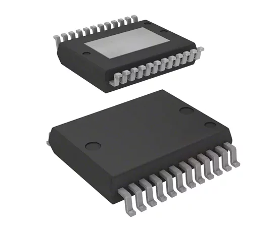 Vnd5025ak-e
