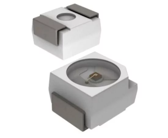 OSR5RUS1C1A-12V RoHS || OSR5RUS1C1A-12V OPTOSUPPLY