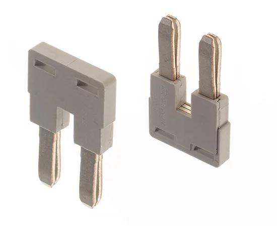 DFA6-02P-11-00AH DEGSON