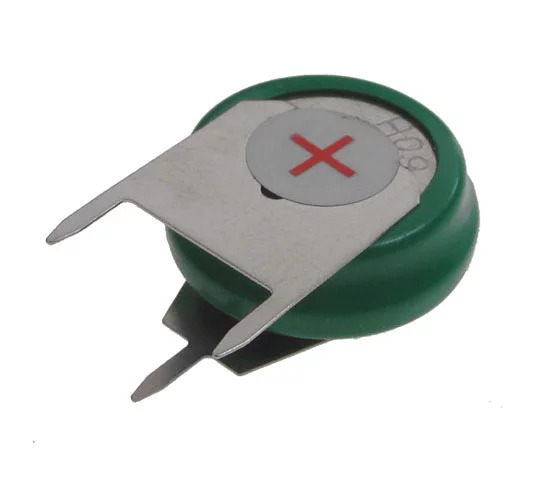 MH80B3 KINETIC NiMH Rechargeable battery