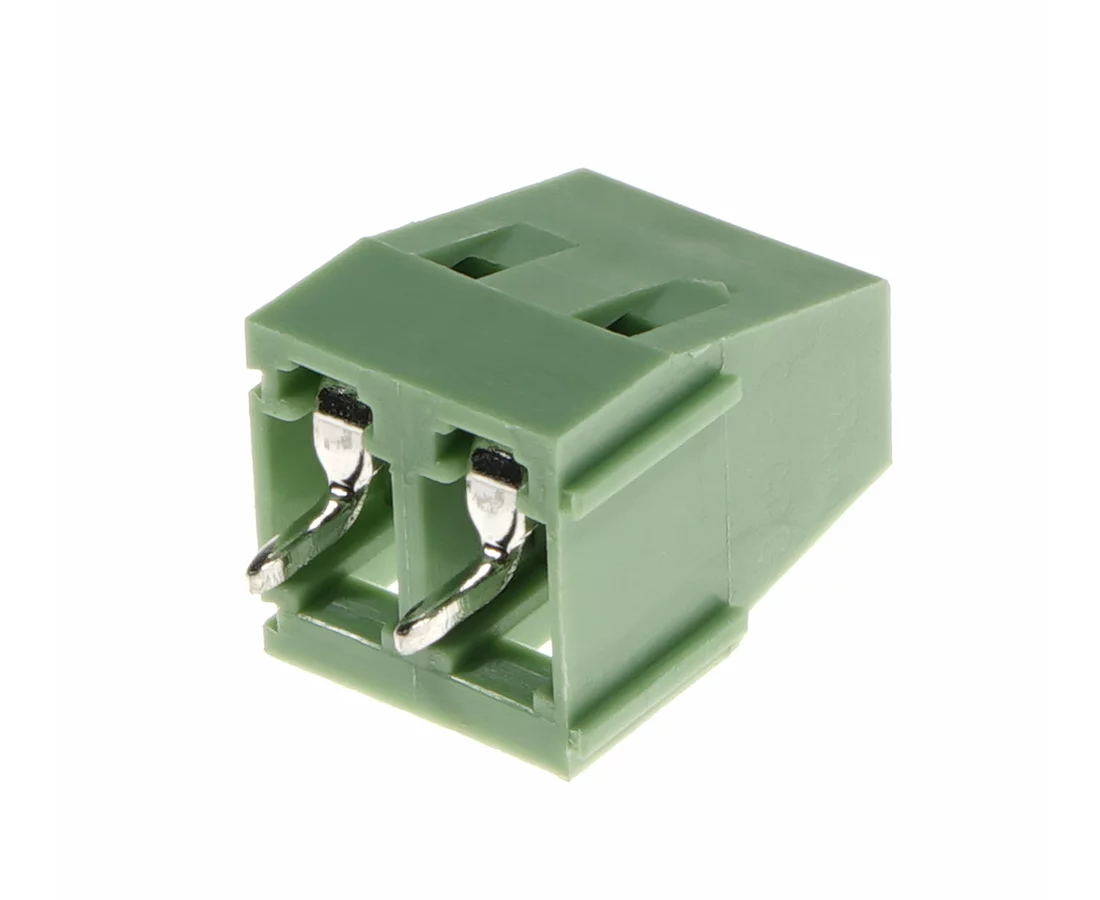 GT128-5.0-02P-14-00AH&nbsp;GOLTEN&nbsp;Terminal&nbsp;block