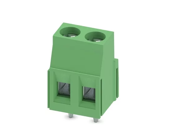 MKDSN 2.5/ 2-5.08 || Connector MKDSN 2.5/ 2-5.08 / 1888687 PHOENIX CONTACT