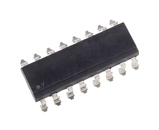 LTV-846S