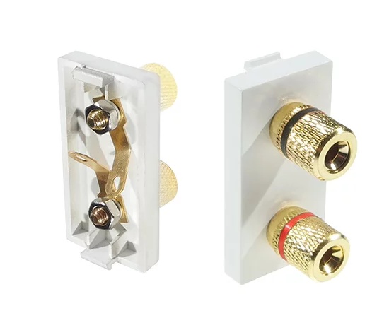 AD OES SPEAKERW RoHS || OES speakerW