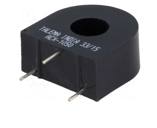 ACX-1050 || ACX1050 Talema Current transformer