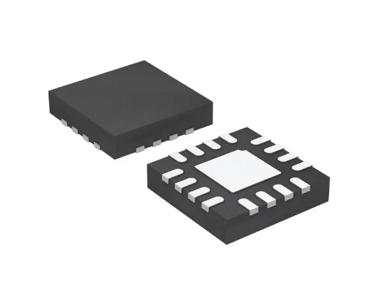 BQ25303JRTER