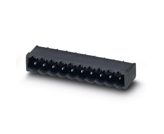 CCA 2.5/12-G-5.08 P26THR || Connector CCA 2.5/12-G-5.08 P26THR / 1955028 PHOENIX CONTACT