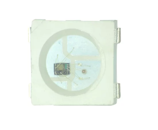 OLF.PLCC6.1400.2