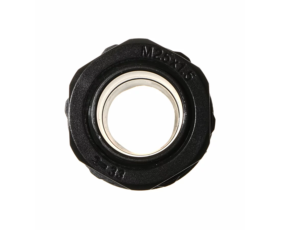 BN-M25-18&nbsp;Stopfbuchse