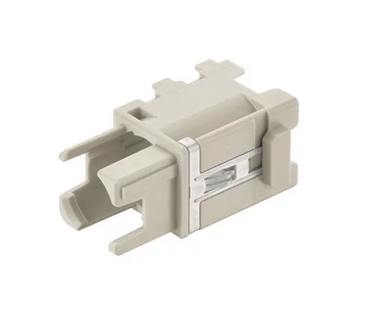 HAN modular / Connectors HARTING˙(industrial) | Micros