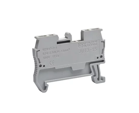JUT3-1.5-GY&nbsp;UTL