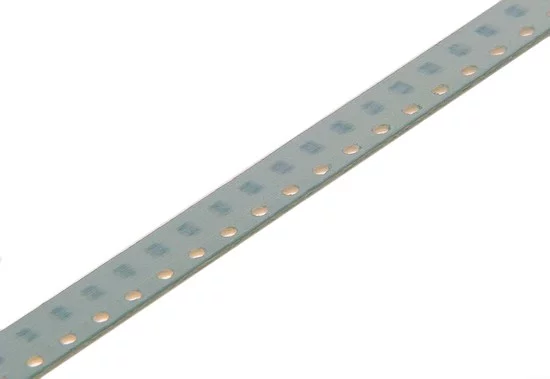 AIML-0805-220K RoHS || AIML-0805-220 Abracon-Induktor