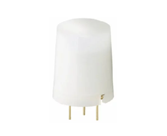 EKMB1301113K&nbsp;Panasonic