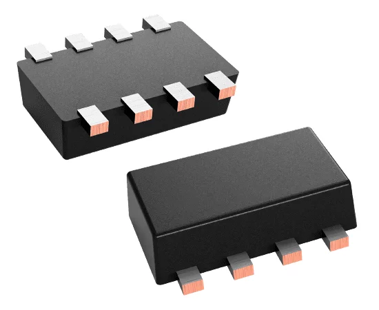 TPS2117DRLR