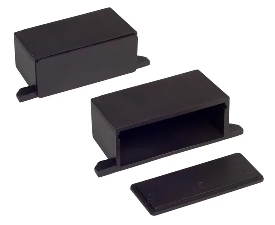 Z9U PS RoHS || Z9U PS Kradex
