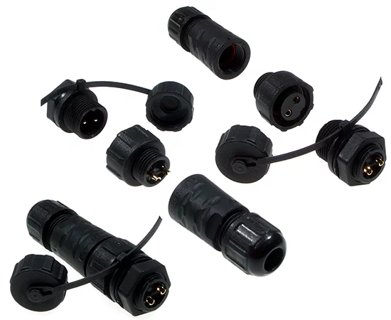 FUS-1-TQ-2+FUS-1-Z-2