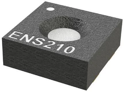 ENS210-LQFM