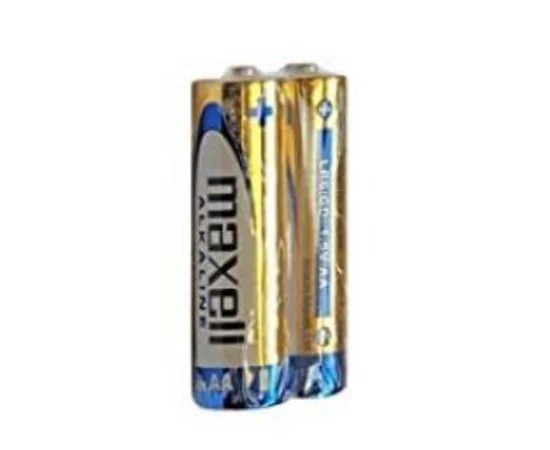 MXBLR06&nbsp;Maxell&nbsp;Battery