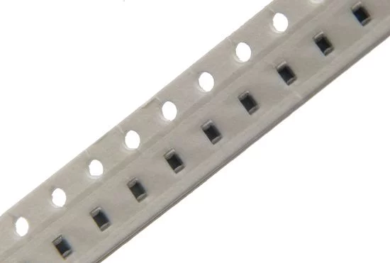 SBL1608A121H