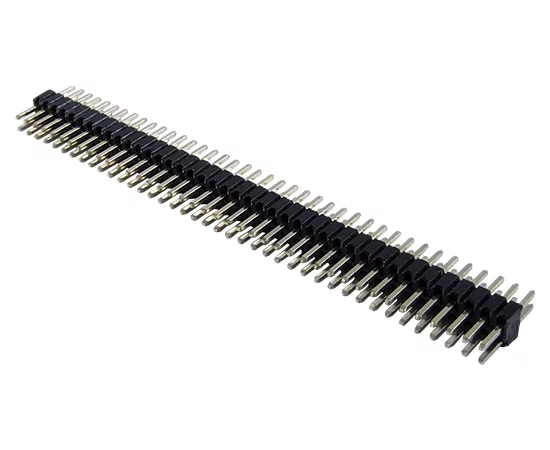 CH-127-PH-2-40-20-S-72/26/26-G-B