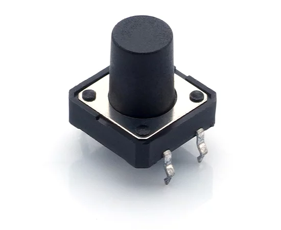 KAN1211 TACTRONIC Tact switch