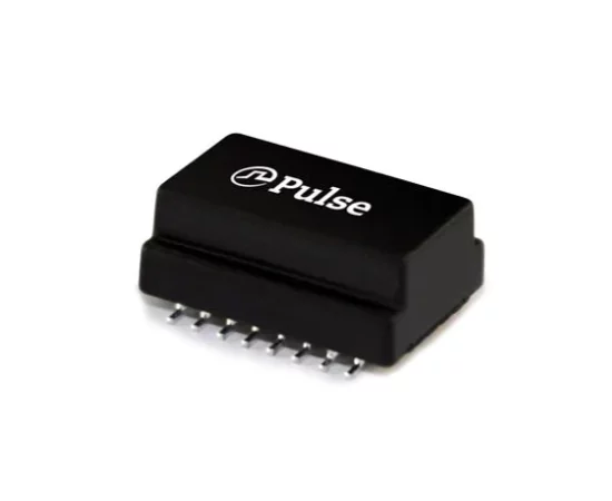 H1102FNL&nbsp;PULSE&nbsp;Transformer&nbsp;LAN