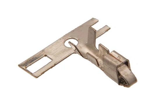 T-DS1068-02-SC600&nbsp;CONNFLY&nbsp;Cable&nbsp;connector