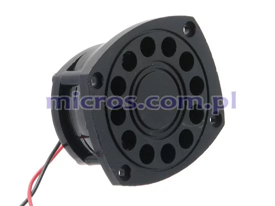 SH-G6210