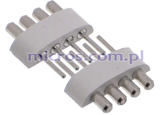 DS1137-04MW8R