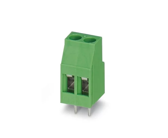 MKDS 3/ 2-5.08 BD:69.70 || Connector MKDS 3/ 2-5.08 BD:69.70 / 1701025 PHOENIX CONTACT