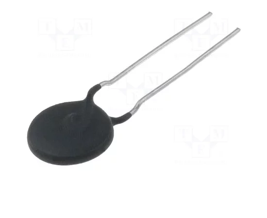 B57238S0100M000 RoHS || B57238S0100M000 TDK Termistor
