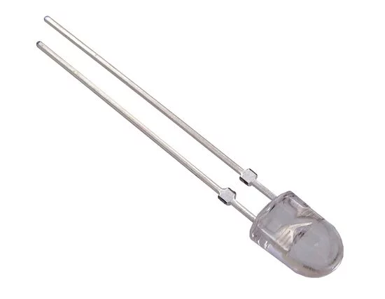 Q546ICH4D RoHS || OLCO.5w4500