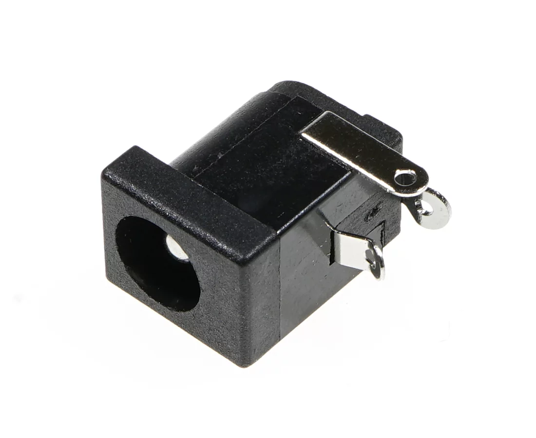 WDCG5525