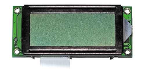 replacement WINSTAR WH2004A-TMI-CT