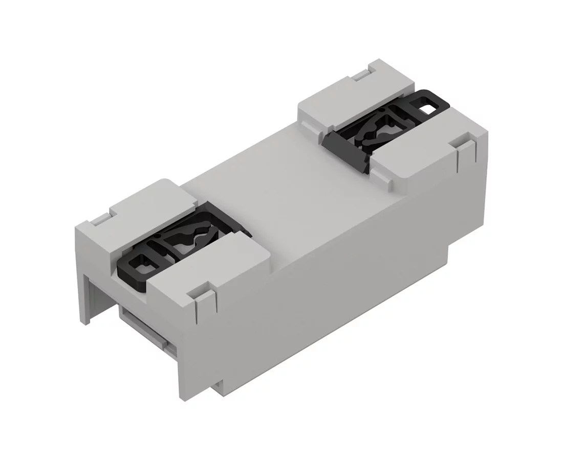 ZD3102J ABS V0 Kradex