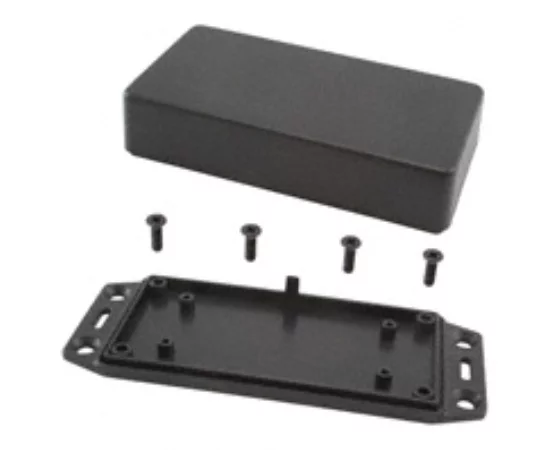 OB&nbsp;HM-1591XXAFLBK