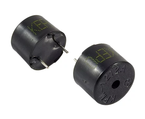 KPM-G1212A-K9716 RoHS || KPM-G1212A-K9716 Magnetwandler