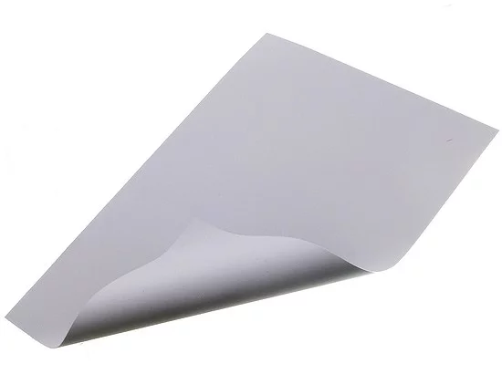 SIL PAD 300*300*0,8