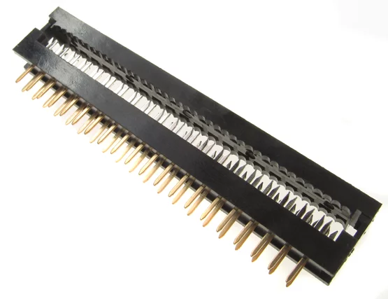DS1018-402BX