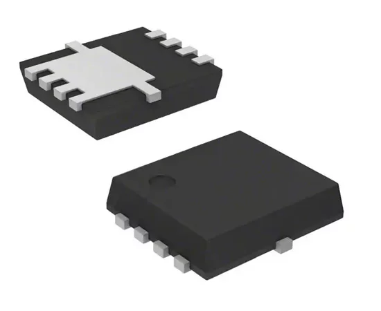 TPH3R203NL,L1Q TOSHIBA