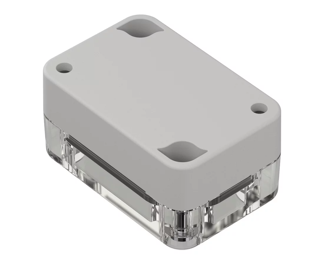 ZP60.40.30SJP&nbsp;TM&nbsp;PC&nbsp;Kradex