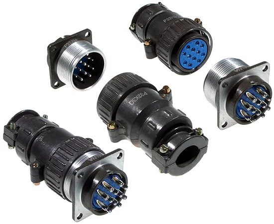 Z CP32-3 Dafa Linker