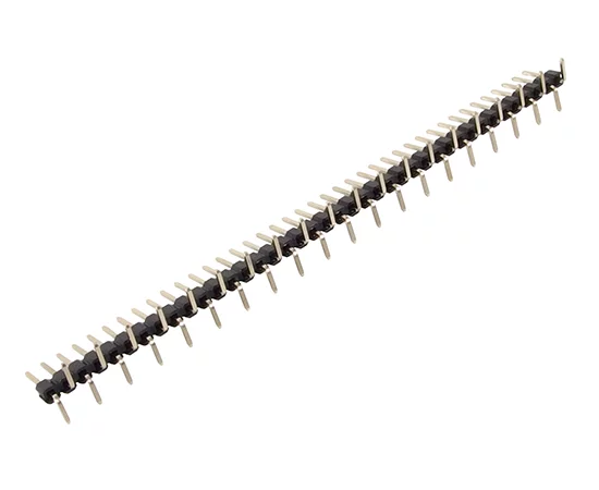 DS1022-1*40MAF11XB-B RoHS || DS1022-1*40MAF11XB-B CONNFLY Pin header