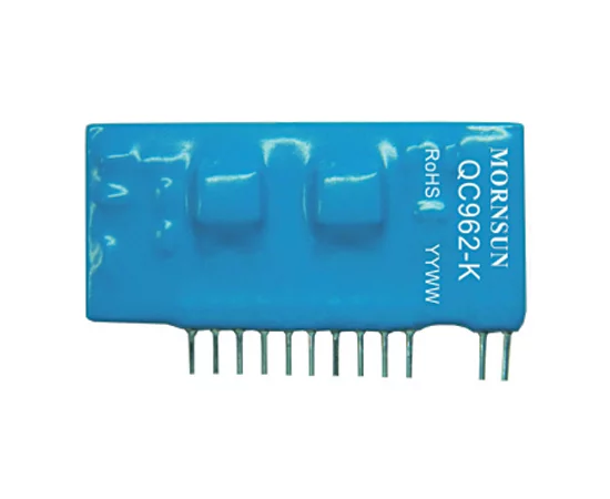 RP20-2405SF RECOM