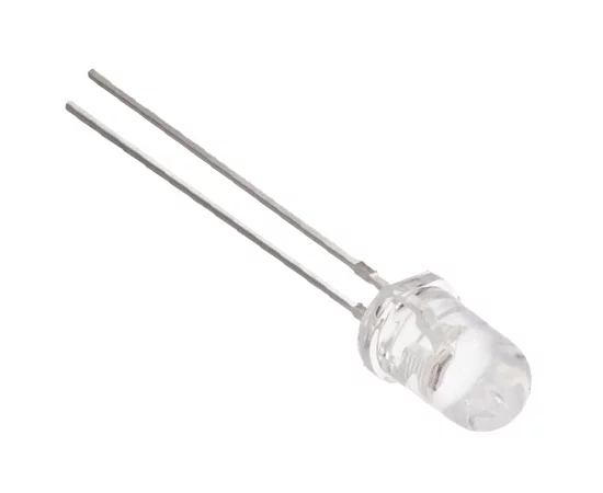 OSB5SK5A31A RoHS || OSB5DK5A31A OPTOSUPPLY