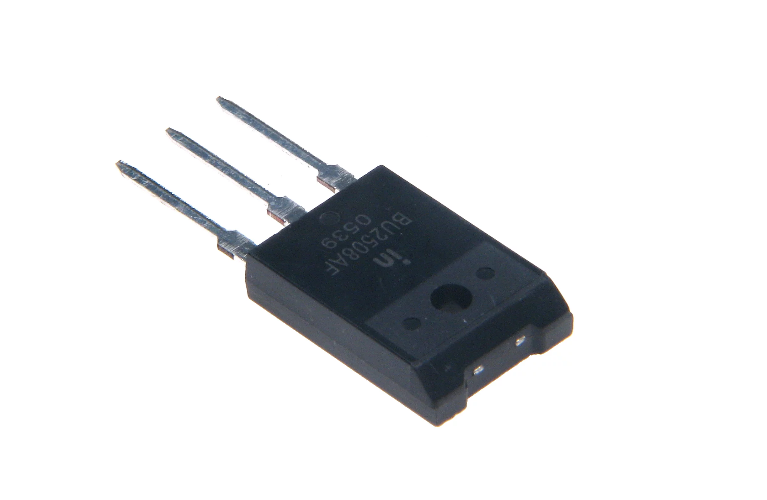 BU2508AF