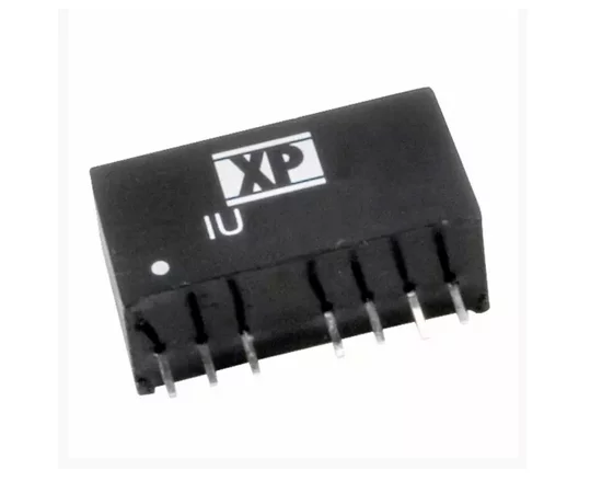 IU2403SA